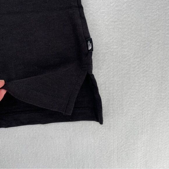 ~The North Face Women's Emerine Racerback NWT XL - Picture 3 of 6